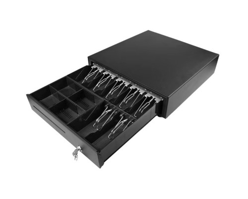 Денежный ящик LAS-4141 7/4