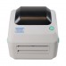 Принтер этикеток XPrinter XP-470E USB 300DPI