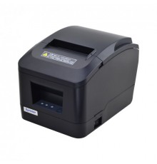 Принтер чеков Xprinter XP-A160M USB