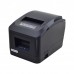 Принтер чеков Xprinter XP-A160M USB+Wi-Fi