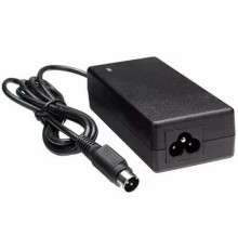 Блок питания 24V, 2,5A для Xprinter