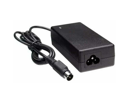 Блок питания 24V, 2,5A для Xprinter