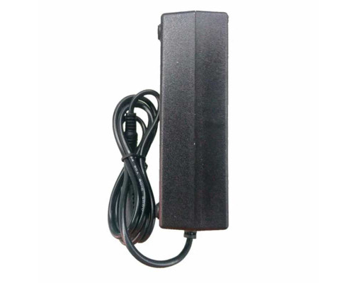 Блок питания 24V, 2,5A для Xprinter