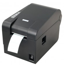 Принтер для печати этикеток Xprinter XP-235B