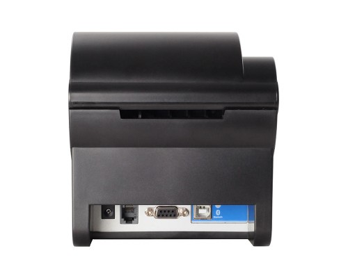 Принтер для печати этикеток Xprinter XP-235B