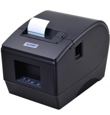 Принтер для штрих кода Xprinter XP-236B USB