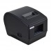 Принтер для штрих кода Xprinter XP-236B USB
