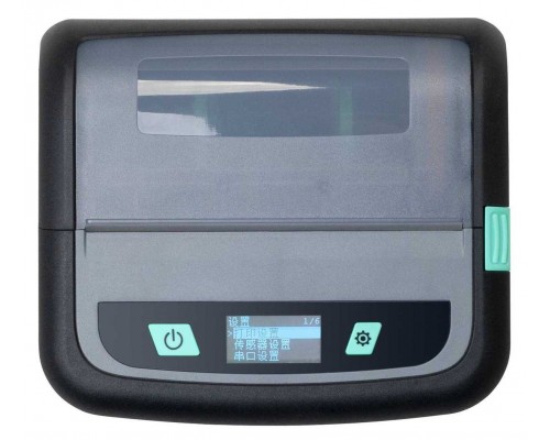Мобильный принтер этикеток Xprinter XP-441B