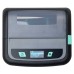 Мобильный принтер этикеток Xprinter XP-441B