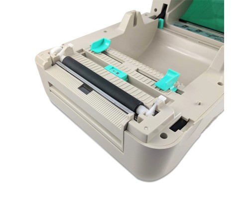 Принтер для печати этикеток XPrinter XP-450B
