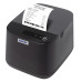 Принтер чеков Xprinter XP-58IIT USB-Bluetooth