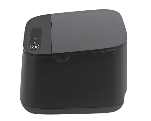 Принтер чеков Xprinter XP-58IIT USB-Bluetooth