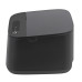 Принтер чеков Xprinter XP-58IIT USB-Bluetooth