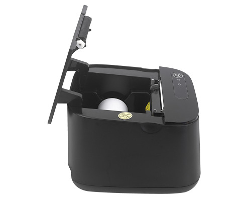 Принтер чеков Xprinter XP-58IIT USB-Bluetooth