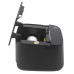 Принтер чеков Xprinter XP-58IIT USB-Bluetooth