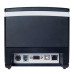 Принтер чеков Xprinter XP-E200L 80mm USB+LAN