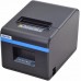 Принтер чеков Xprinter XP-N160 LAN
