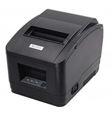 Принтер чеков Xprinter XP-N160I USB