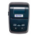 Мобильный термопринтер Xprinter XP-P501A USB+Bluetooth