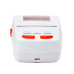 Мобильный термопринтер Xprinter XP-P501A USB+Bluetooth