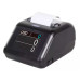 Bill Counter External Display & Printer P30