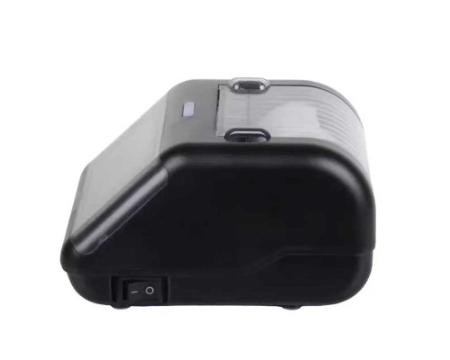 Bill Counter External Display & Printer P30