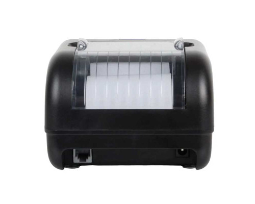 Bill Counter External Display & Printer P30