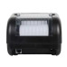 Bill Counter External Display & Printer P30