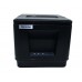 Принтер чеков Xprinter XP-A160H LAN