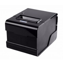 Принтер чеков Xprinter XP-C300H