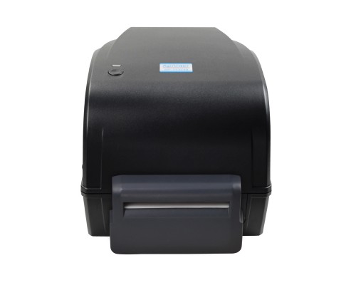 Термотрансферный принтер XPrinter-H500EC 300DPI с автообрезкой