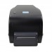 Термотрансферный принтер XPrinter-H500EC 300DPI с автообрезкой