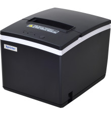 Принтер чеков Xprinter XP-N260H