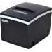 Принтер чеков Xprinter XP-N260H 80mm USB+LAN