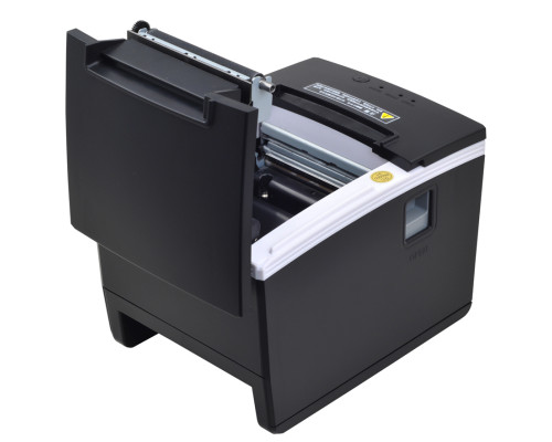 Принтер чеков Xprinter XP-N260H 80mm USB+LAN