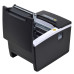 Принтер чеков Xprinter XP-N260H 80mm USB+LAN