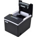 Принтер чеков Xprinter XP-N260H 80mm USB+LAN