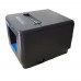 Принтер чеков Xprinter XP-Q160L (LAN)