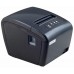 Принтер чеков Xprinter XP-W200 USB+WiFi