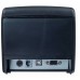 Принтер чеков Xprinter XP-W200 USB+WiFi