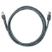 USB-кабель для сканеров Zebra DS2208 (CBA-U01-S07ZAR)