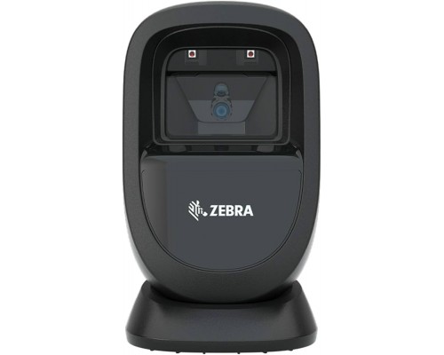Сканер штрих-кода Zebra DS9308