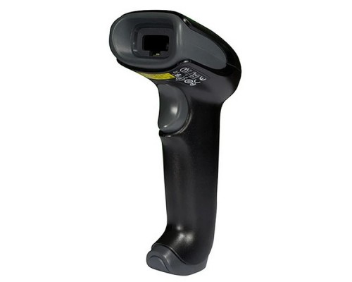 Сканер штрих-кода Honeywell Voyager 1250G-2 USB-1