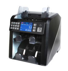 Машинка для счета денег AL-952