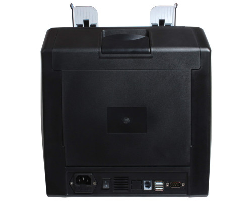 Машинка для счета денег AL-952