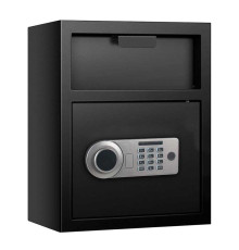 Сейф AL-2014F размер 508*355 *355 мм