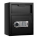 Сейф AL-2014F размер 508*355 *355 мм