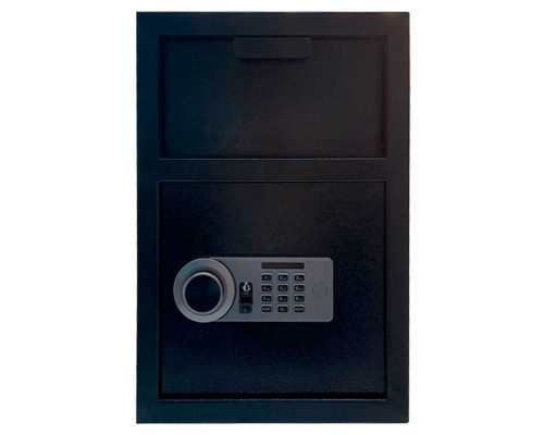 Сейф AL-2014F размер 508*355 *355 мм
