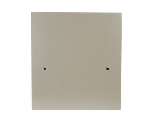 Сейф AL002-36 -паролем и отпечатком пальца