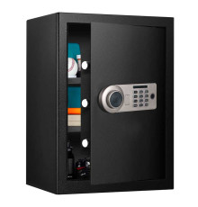 Сейф AL002-70 размер 70x40x35 см